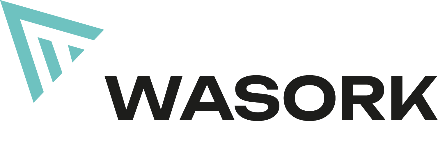 logo-wasork-fond-bleu